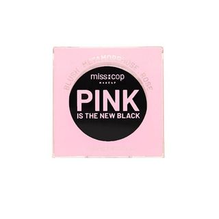 MISS COP Pink Is The New Black 2616783