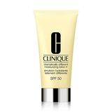 CLINIQUE Different Moisturizing Lotion + SPF50 50ML 5022624
