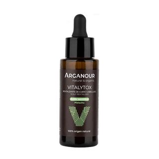 ARGANOUR Vitalytox 5034777 50ML