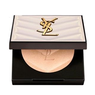YVES SAINT LAURENT All Hours Hyper Luminize 2 3789362