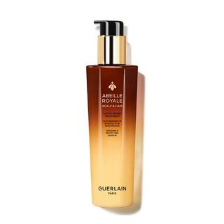 GUERLAIN Abeille Royale Scalp & Hair 1468518 150ML