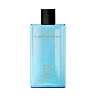VICKY MARTIN BERROCAL Aire 1448704 235ML
