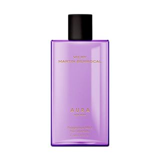 VICKY MARTIN BERROCAL Aura 1448707 235ML