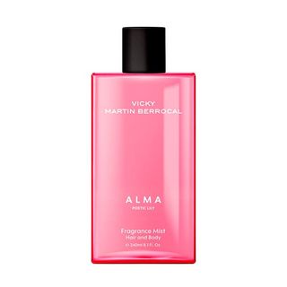 VICKY MARTIN BERROCAL Alma 1448705 235ML