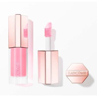 LANCOME Skin Idôle Juicy Blush Pink Ôh La La 3789247