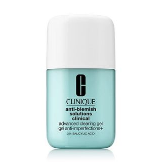 CLINIQUE Anti-Blemish Solutions Clinical 5022627 20ML