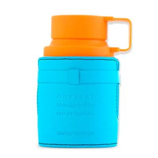 ARMAF Odyssey Mandarin Sky 1600075 100ML