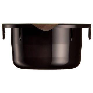 SHISEIDO Eye And Lip Contour Regenerating Cream 17ML 5022513