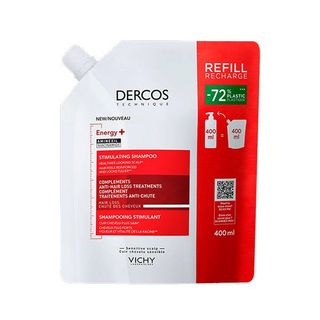 VICHY Refill Energy+ 5809553 400ML