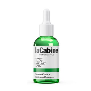 LACABINE 10% Azelaic Acid 1469216 50ML