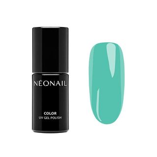 NEONAIL Jewels Of Sea Esmalte Semi Aqua Siren 2618333
