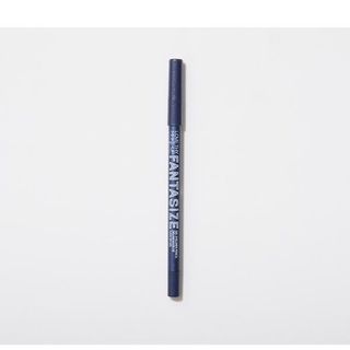 LOVE THY MAKE-UP Euphoria Gel Eyeliner Pencil 2615975