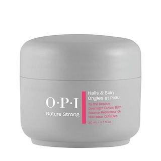 OPI Rescue Overnight Cuticle Balm 3789484