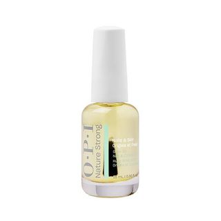 OPI Glow Up Nail & Cuticle Oil 3789487