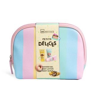 IDC INSTITUTE Neceser Petits Delices 1376720