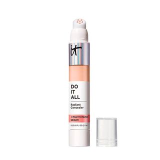 IT COSMETICS Concealers Do-It-All TAN NEUTRAL 410 3789094