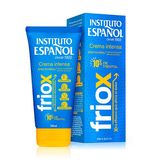 INSTITUTO ESPAÑOL Friox 1560664 150ML