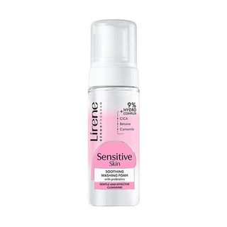 LIRENE Sensitive Skin 1467526 150ML