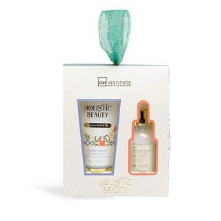 IDC INSTITUTE Holistic Beauty 1468101