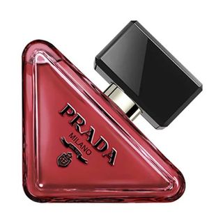 PRADA Paradoxe Radical Essence 50ML 1709152
