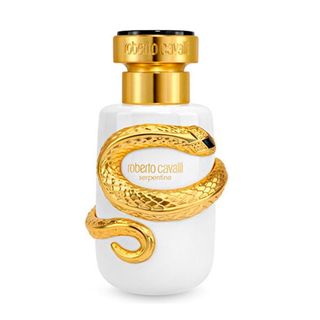 ROBERTO CAVALLI Serpentine 50ML 1709183