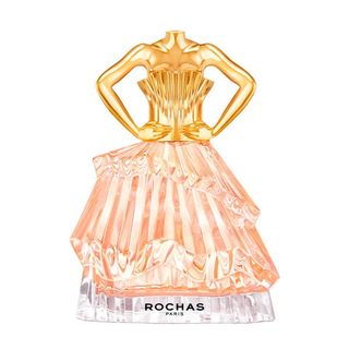 ROCHAS Audace 90ML 1709169