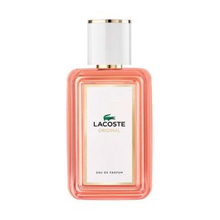LACOSTE Original Femme 60ML 1709180