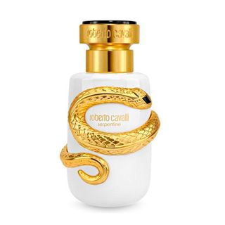 ROBERTO CAVALLI Serpentine 100ML 1709182
