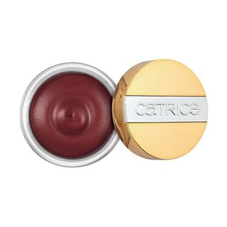 CATRICE desert dune luminizing mousse blush c02