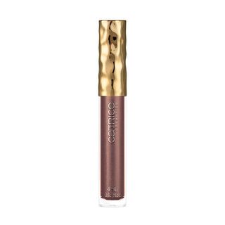 CATRICE teèna sjenka desert dune shimmer c03