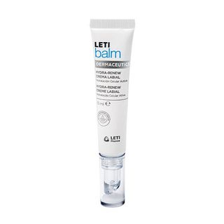 LETI Crema Labial Dermaceutics Balm 1576177 15ML