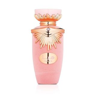 LATTAFA Haya 1709265 100ML