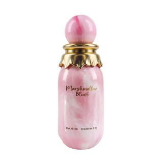 PARIS CORNER Marshmallow Blush 1709262 100ML