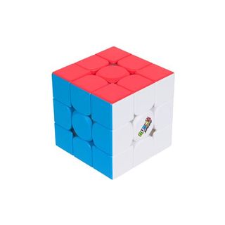 Cubo Rubiks 3x3 Speed- Spin Master