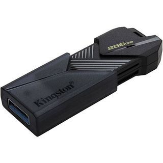 USB Kingston 256GB DataTraveler Exodia Onyx DTXON/256GB