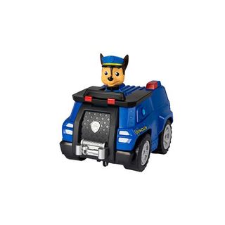 Patrulla Canina Vehículo R/C Surtido-6054863