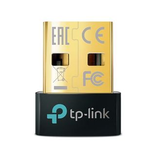 Adattatore Bluetooth 5.0 Usb Tp-link Ub5a - Acmtplub5a