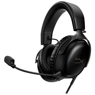 Auscultadores Gaming HyperX CLOUD III  [7805670]