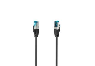 Cable De Red - Hama 00200684 (1498502)