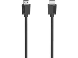 Cable Hdmi - Hama 00200702, Hasta 4K Uhd (1498505)
