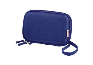 Funda - Hama 095547Pc, Protectora Hdd 2,5 (1344533)