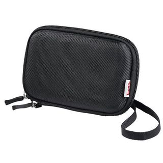 Funda Disco Duro - Hama 095546Pc (1344532)