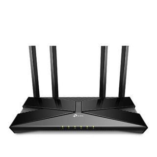 Router Wifi - Tp-Link Archer Ax53 (1563967)