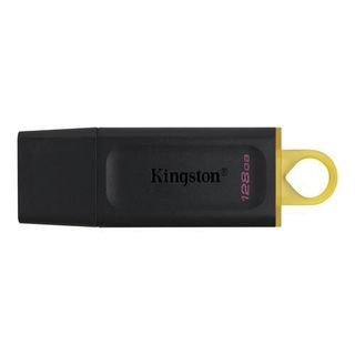Kingston USB ფლეშ დრაივი 128გბ