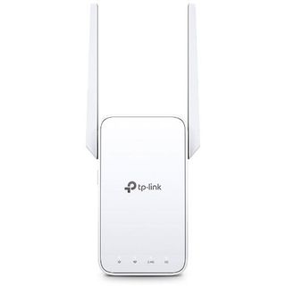 Repetidor Wifi - Tp-Link Re315 (1525944)
