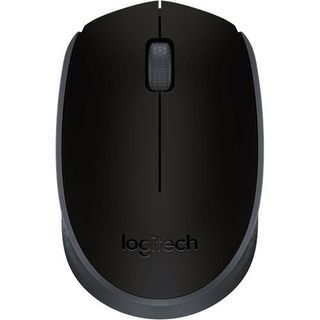 Ratón Inalámbrico - Logitech M171 (1310697)