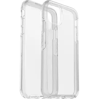 Capa Otterbox Symmetry para Apple iPhone 11 - Transparente
