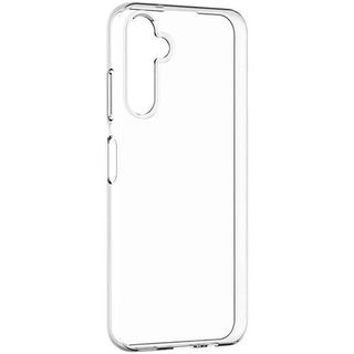 Capa TPU Puro 0.3 Nude para Samsung Galaxy A05S - Transparente (8018417465512)