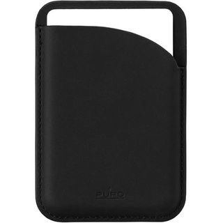 Carteira Magnética Puro Mag Wallet - Preta (8018417464553)