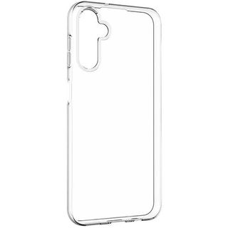 Capa TPU Puro 0.3 Nude para Samsung Galaxy A15 - Tranaparente (8018417466021)